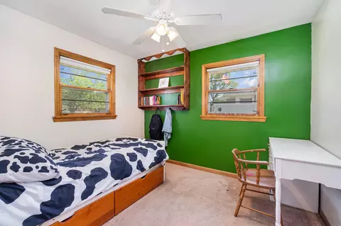 8042 Tapper Ave, Munster, IN 46321 photo 15