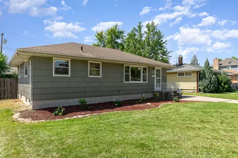 8042 Tapper Ave, Munster, IN 46321 photo 17