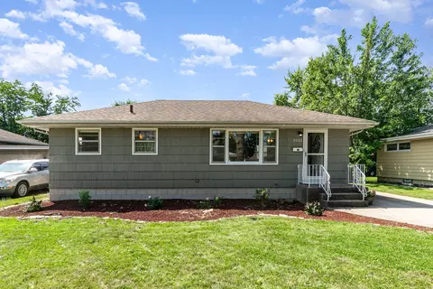 8042 Tapper Ave, Munster, IN 46321 photo 21