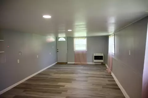 Living - 3031 E 100, La Porte, IN 46350 photo 1 of 2