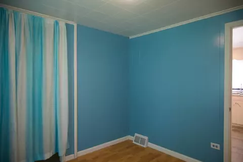 Bedroom - 3031 E 100, La Porte, IN 46350 photo 1 of 2