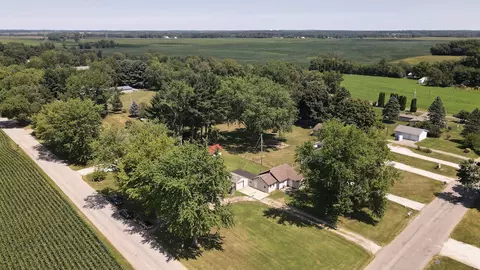 View/Area - 3031 E 100, La Porte, IN 46350 photo 1 of 1