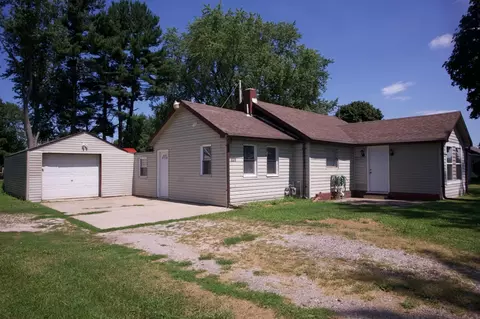 Other - 3031 E 100, La Porte, IN 46350 photo 1 of 1