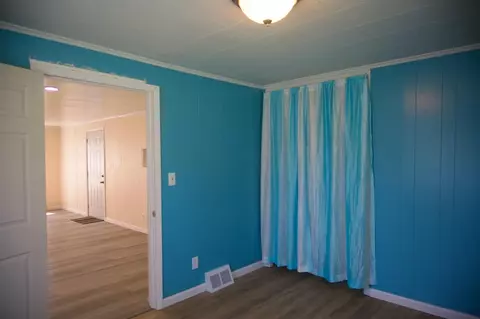 Bedroom - 3031 E 100, La Porte, IN 46350 photo 2 of 2