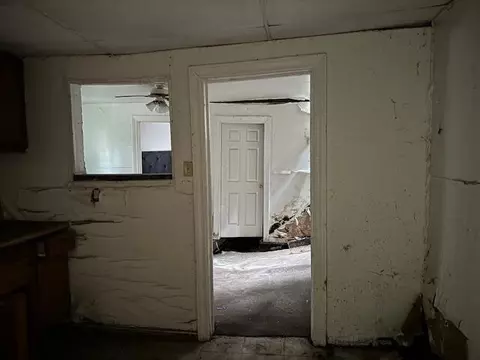 4690 Delaware St, Gary, IN 46409 photo 2
