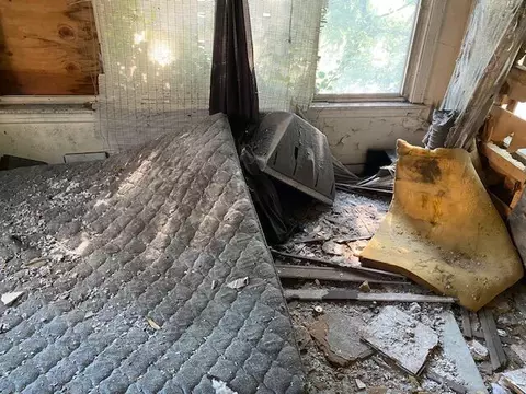 558 Vermont St, Gary, IN 46402 photo 7