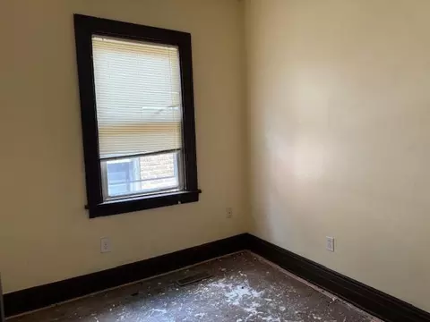 1318 Van Buren St, Gary, IN 46407 photo 4