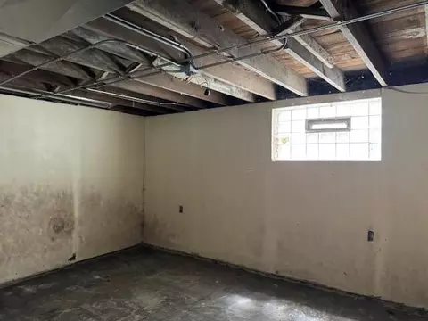 1318 Van Buren St, Gary, IN 46407 photo 5
