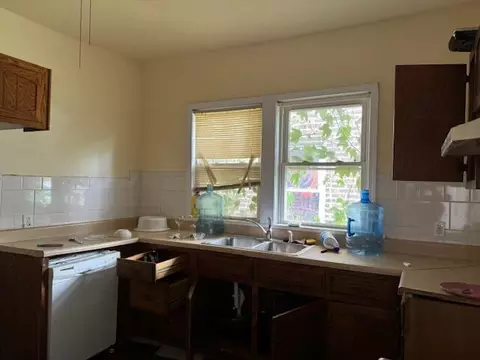 1318 Van Buren St, Gary, IN 46407 photo 2