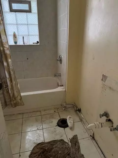 1318 Van Buren St, Gary, IN 46407 photo 3