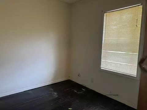 806 Hayes St, Gary, IN 46404 photo 6