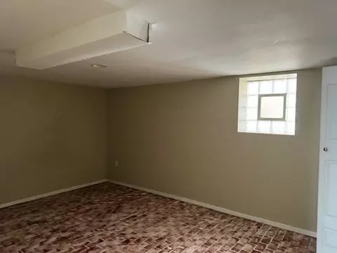 806 Hayes St, Gary, IN 46404 photo 9