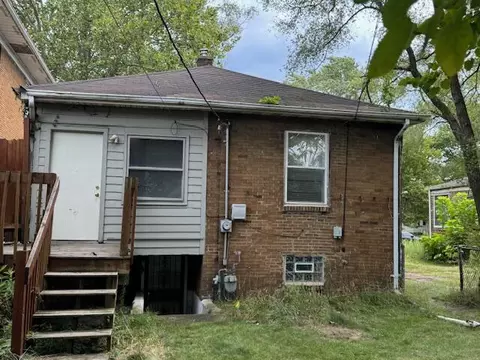 806 Hayes St, Gary, IN 46404 photo 2