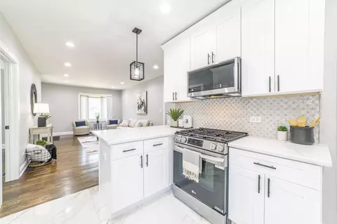 4457 Jackson St, Gary, IN 46408 photo 8