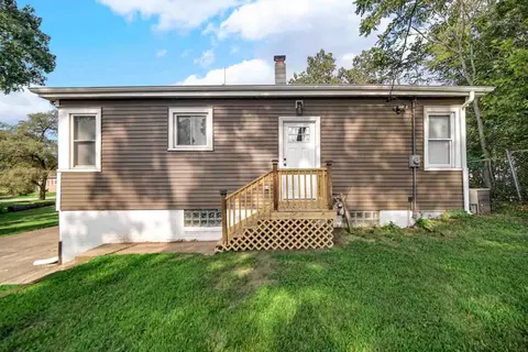 4457 Jackson St, Gary, IN 46408 photo 27