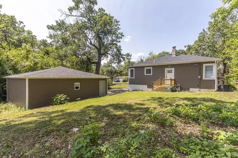 4457 Jackson St, Gary, IN 46408 photo 29