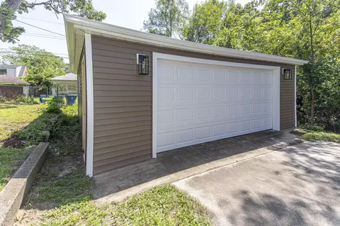 4457 Jackson St, Gary, IN 46408 photo 28