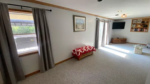 Living - 12486 Brookside Dr, Crown Point, IN 46307 photo 7 of 7