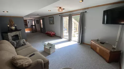 Other - 12486 Brookside Dr, Crown Point, IN 46307 photo 8 of 13