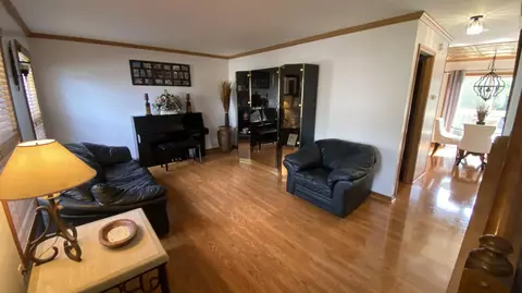 Other - 12486 Brookside Dr, Crown Point, IN 46307 photo 1 of 13