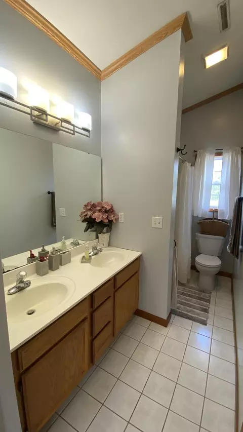 Bath - 12486 Brookside Dr, Crown Point, IN 46307 photo 9 of 11