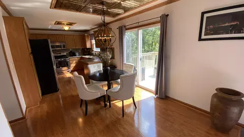 Dining - 12486 Brookside Dr, Crown Point, IN 46307 photo 1 of 3