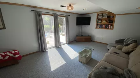 Other - 12486 Brookside Dr, Crown Point, IN 46307 photo 9 of 13