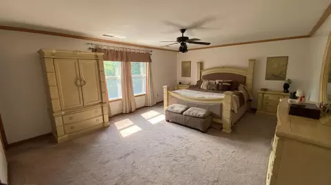 Other - 12486 Brookside Dr, Crown Point, IN 46307 photo 3 of 13