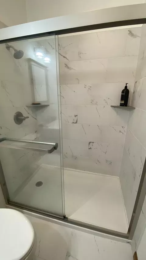 Bath - 12486 Brookside Dr, Crown Point, IN 46307 photo 5 of 11