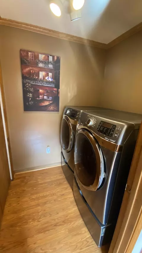Other - 12486 Brookside Dr, Crown Point, IN 46307 photo 6 of 13