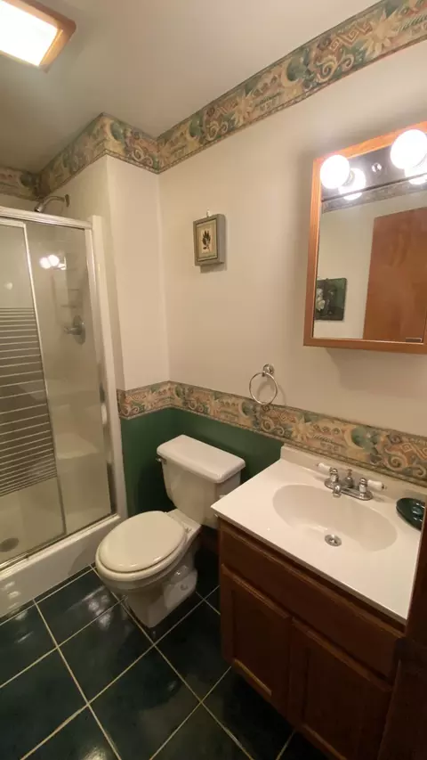 Bath - 12486 Brookside Dr, Crown Point, IN 46307 photo 11 of 11