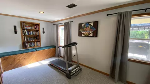 Other - 12486 Brookside Dr, Crown Point, IN 46307 photo 11 of 13