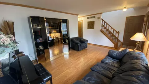 Other - 12486 Brookside Dr, Crown Point, IN 46307 photo 4 of 13