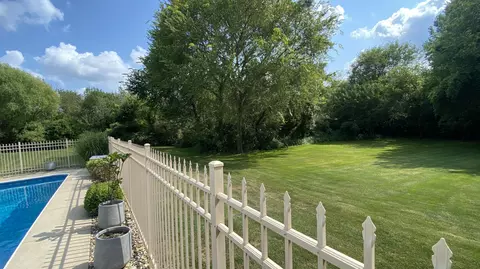 Other - 12486 Brookside Dr, Crown Point, IN 46307 photo 12 of 13