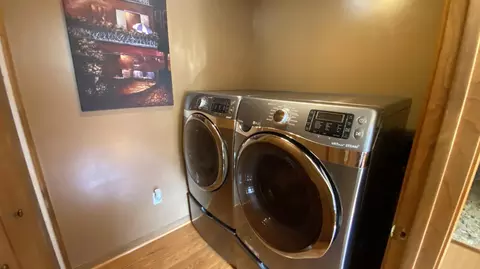 Other - 12486 Brookside Dr, Crown Point, IN 46307 photo 5 of 13