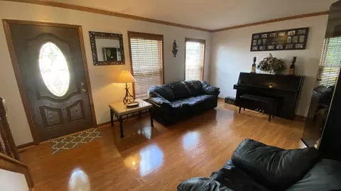 Entry Way - 12486 Brookside Dr, Crown Point, IN 46307 photo 1 of 2