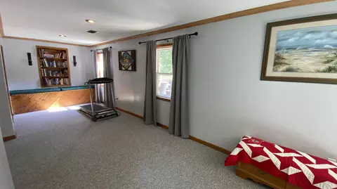 Entry Way - 12486 Brookside Dr, Crown Point, IN 46307 photo 2 of 2