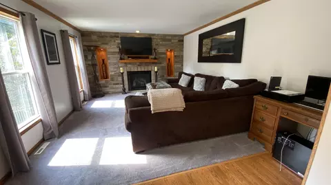 Other - 12486 Brookside Dr, Crown Point, IN 46307 photo 2 of 13
