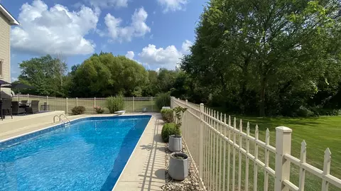 Other - 12486 Brookside Dr, Crown Point, IN 46307 photo 13 of 13