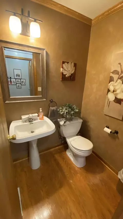 Bath - 12486 Brookside Dr, Crown Point, IN 46307 photo 3 of 11