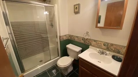 Bath - 12486 Brookside Dr, Crown Point, IN 46307 photo 10 of 11