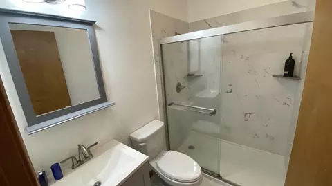Bath - 12486 Brookside Dr, Crown Point, IN 46307 photo 1 of 11