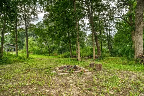5097 White Oak Ter, Lowell, IN 46356 photo 3