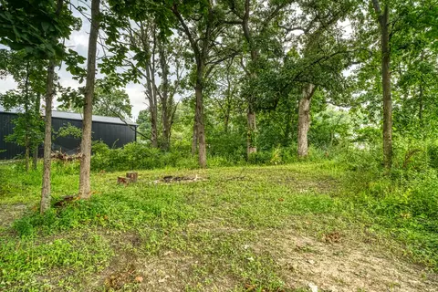 5097 White Oak Ter, Lowell, IN 46356 photo 4