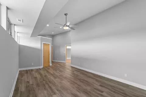 Living - 7035 E 83rd Ave, Crown Point, IN 46307 photo 2 of 3
