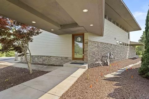 Other - 7035 E 83rd Ave, Crown Point, IN 46307 photo 2 of 11