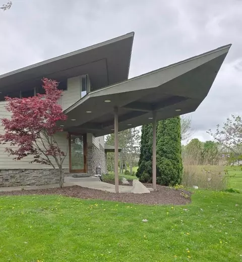 Other - 7035 E 83rd Ave, Crown Point, IN 46307 photo 1 of 11