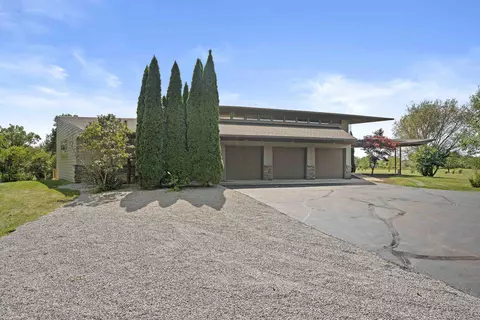 Other - 7035 E 83rd Ave, Crown Point, IN 46307 photo 3 of 11
