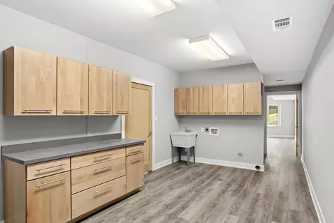 Other - 7035 E 83rd Ave, Crown Point, IN 46307 photo 11 of 11