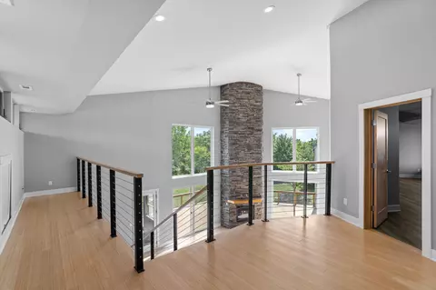 Entry Way - 7035 E 83rd Ave, Crown Point, IN 46307 photo 1 of 1